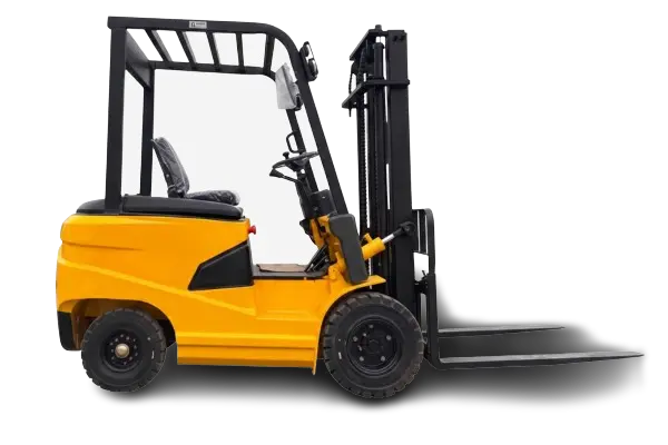 Carretilla Elevadora 1.5T