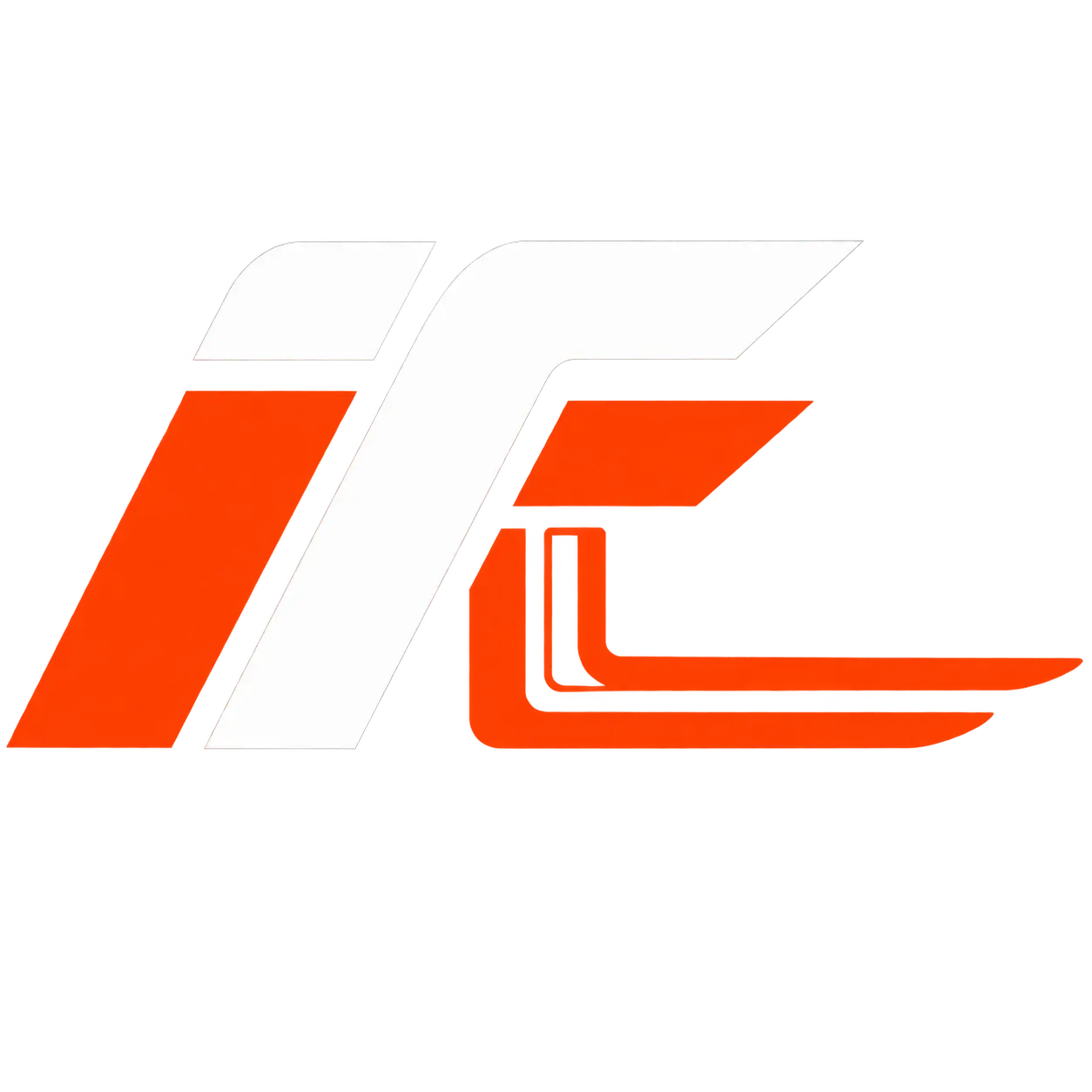 Iberforklift
